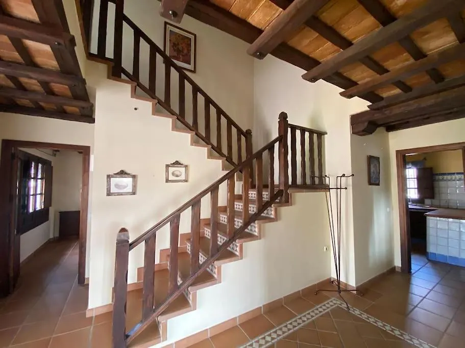 Gran Casa Con Piscina Privada By Chiclana Dreams Villa Chiclana de la Frontera
