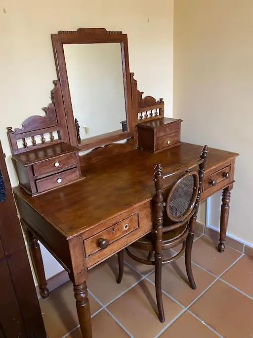 ヴィラ チクラナ・デ・ラ・フロンテーラ Gran Casa Con Piscina Privada By Chiclana Dreamsヴィラ スペイン