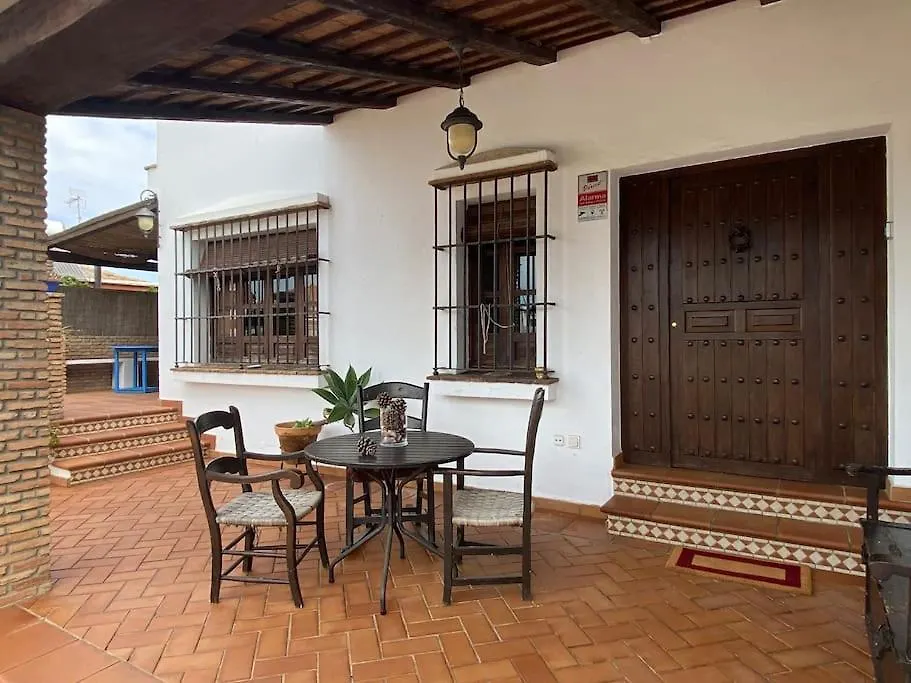 Gran Casa Con Piscina Privada By Chiclana Dreams Villa Chiclana de la Frontera Spain