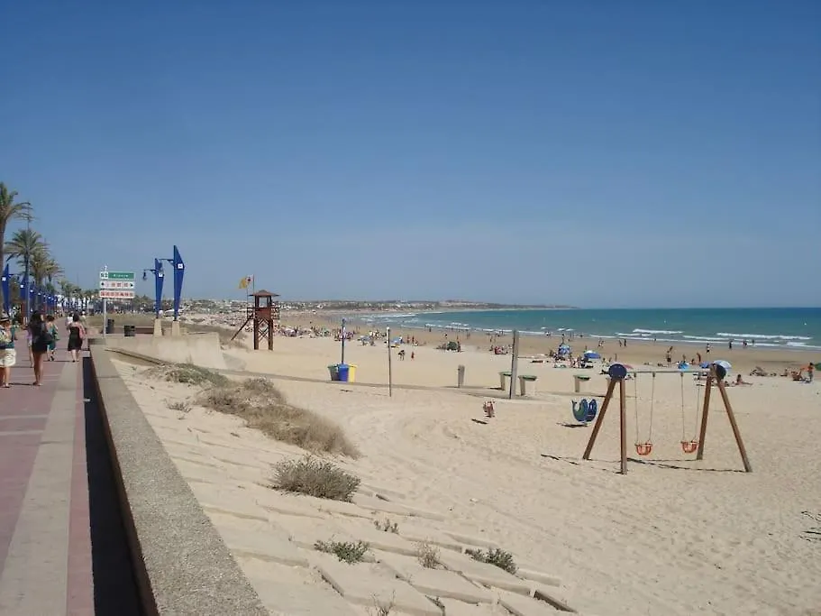 Gran Casa Con Piscina Privada By Chiclana Dreams Villa Chiclana de la Frontera