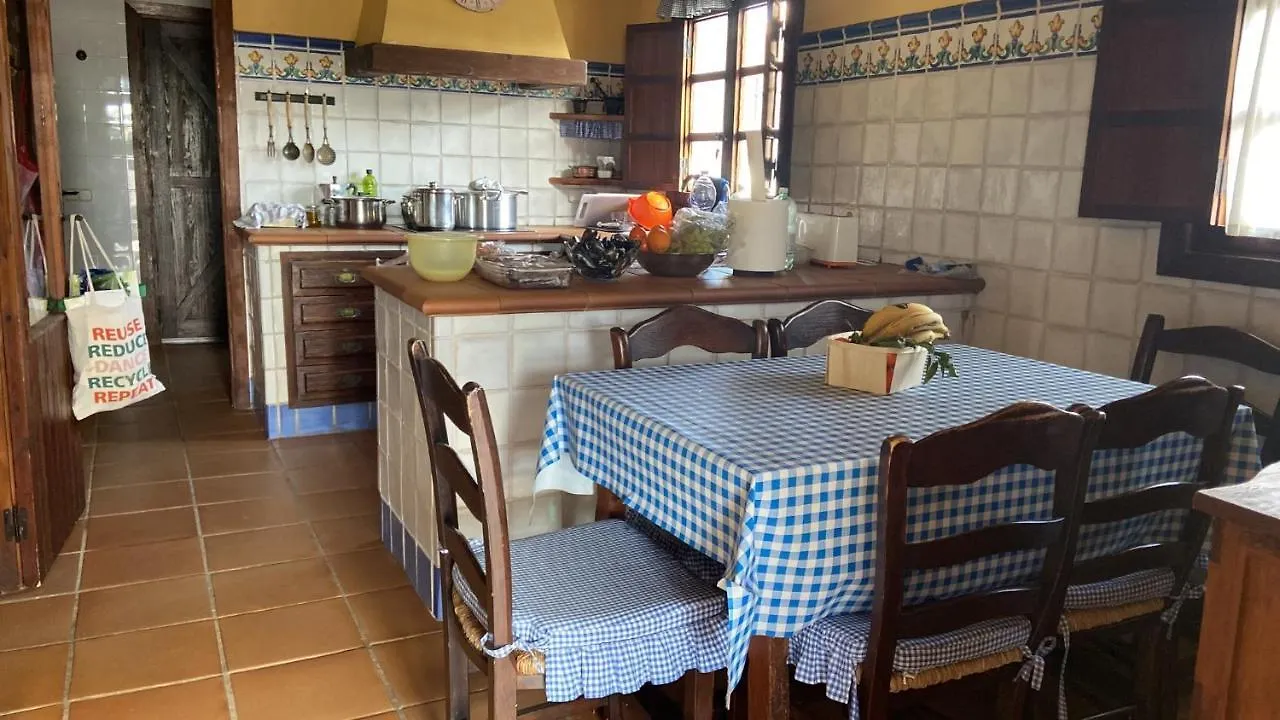 Gran Casa Con Piscina Privada By Chiclana Dreams Villa Chiclana de la Frontera