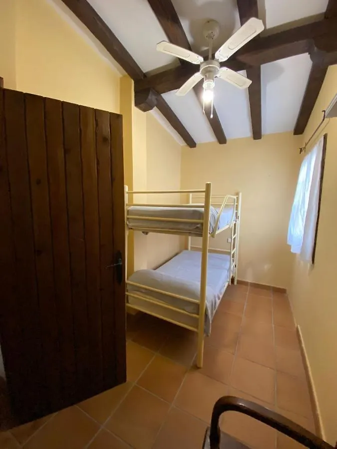 Gran Casa Con Piscina Privada By Chiclana Dreams Villa Chiclana de la Frontera