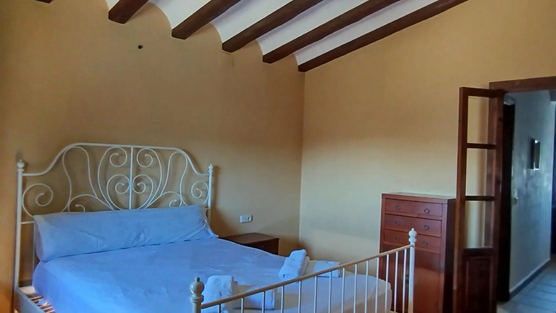 Gran Casa Con Piscina Privada By Chiclana Dreams Villa Chiclana de la Frontera 0*,  Spain