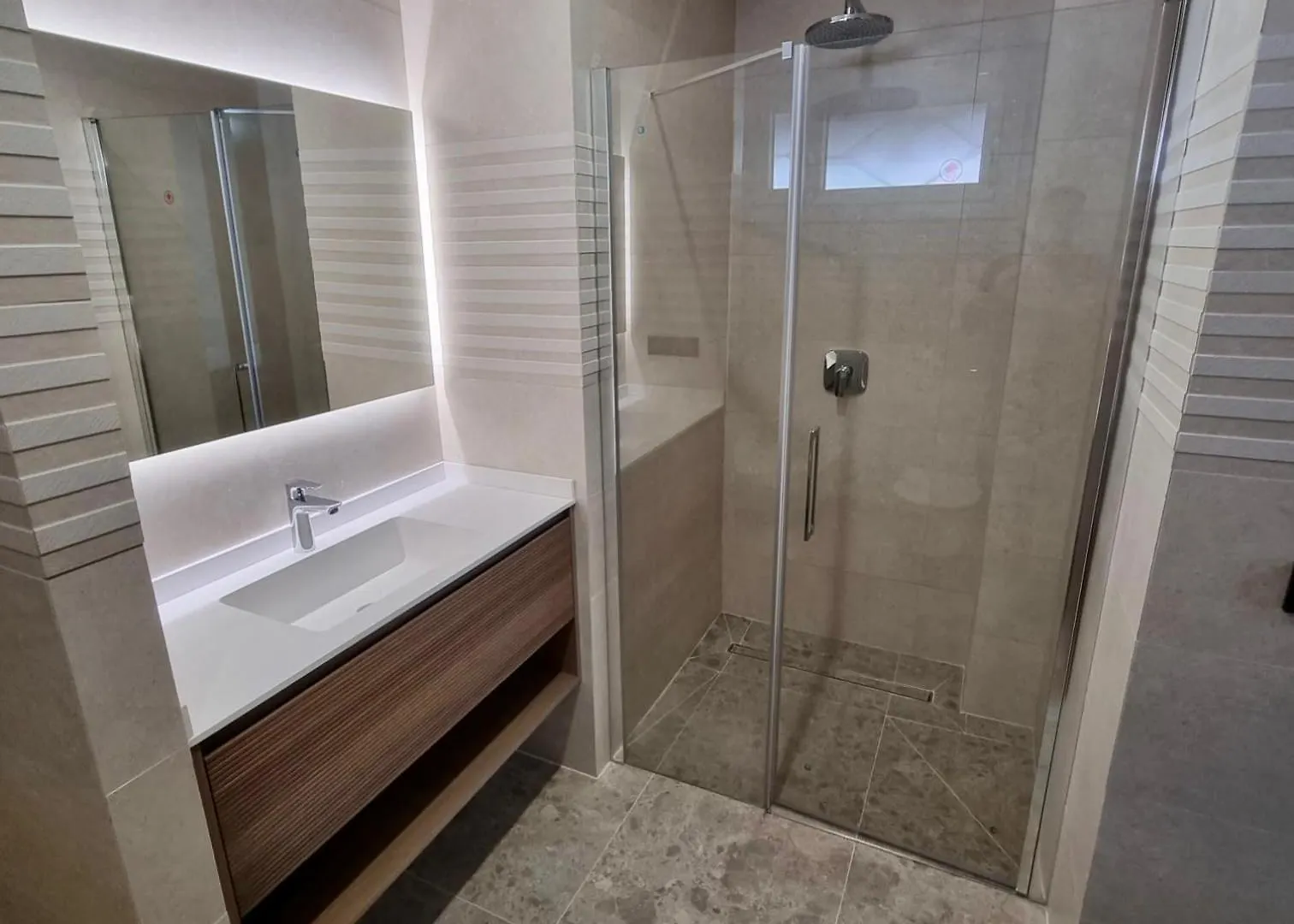 Gran Casa Con Piscina Privada By Chiclana Dreams Villa Chiclana de la Frontera