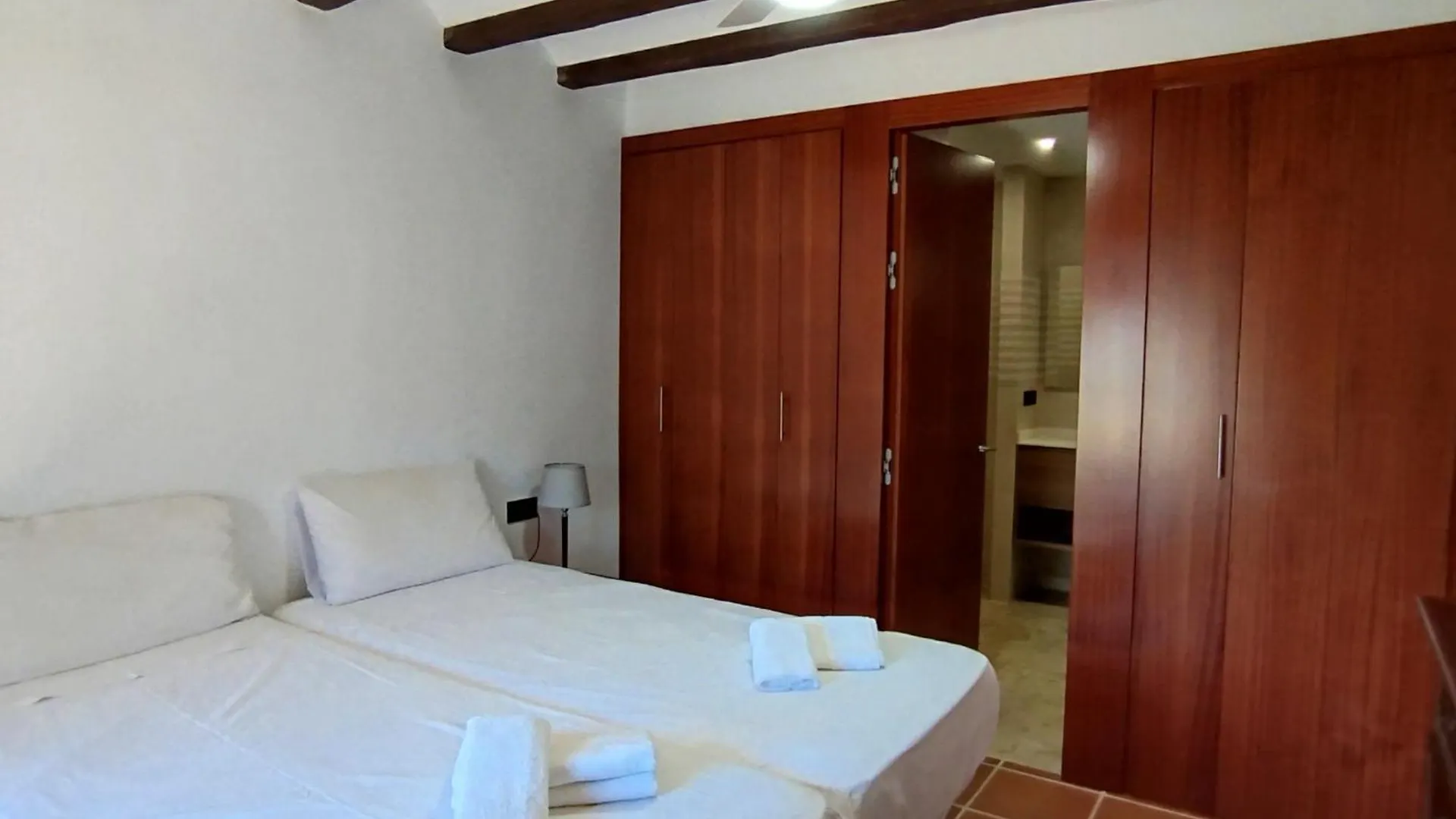Gran Casa Con Piscina Privada By Chiclana Dreams Villa Chiclana de la Frontera Spain