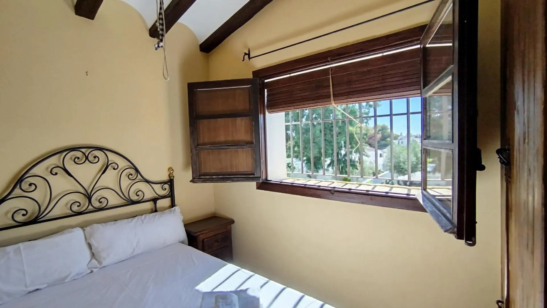 Gran Casa Con Piscina Privada By Chiclana Dreams Villa Chiclana de la Frontera Spain