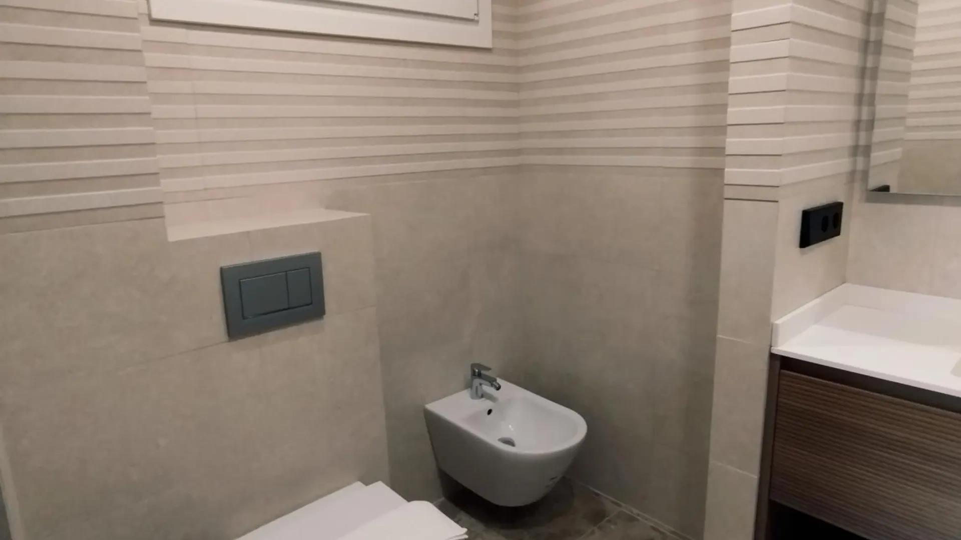 Gran Casa Con Piscina Privada By Chiclana Dreams Villa Chiclana de la Frontera Spain